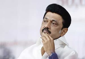 தினமலர் மாலை 4 மணி செய்திகள் - 30 NOV 2025