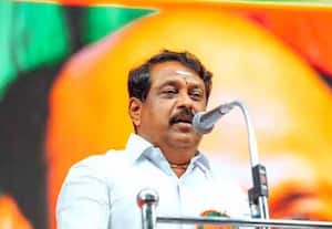 தினமலர் மாலை 5 மணி செய்திகள் - 30 NOV 2025