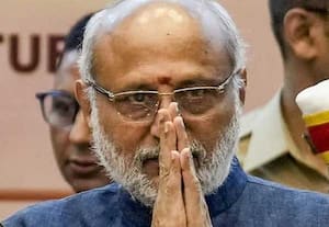 தினமலர் மாலை 6 மணி செய்திகள் - 30 NOV 2025