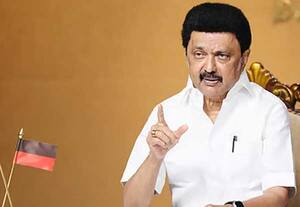 தினமலர் இரவு 7 மணி செய்திகள் - 30 NOV 2025