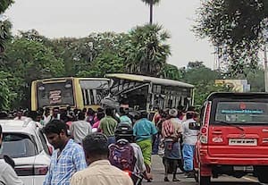 தினமலர் இரவு 8 மணி செய்திகள் - 30 NOV 2025