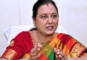 தினமலர் இரவு 9 மணி செய்திகள் - 30 NOV 2025