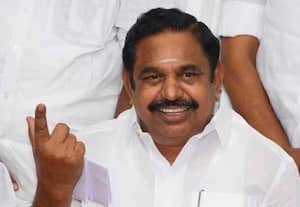 தினமலர் இரவு 10 மணி செய்திகள் - 30 NOV 2025