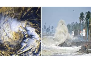 தினமலர் காலை 7 மணி செய்திகள் - 01 Dec 2025