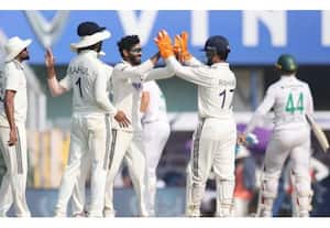 தினமலர் காலை 8 மணி செய்திகள் - 01 Dec 2025