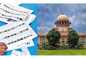 தினமலர் காலை 10 மணி செய்திகள் - 01 Dec 2025