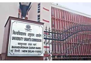 தினமலர் காலை 11 மணி செய்திகள் - 01 Dec 2025