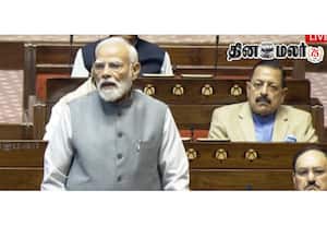 தினமலர் பகல் 12 மணி செய்திகள் - 01 Dec 2025