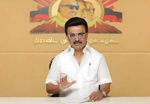 தினமலர் மாலை 04 மணி செய்திகள் - 01 Dec 2025