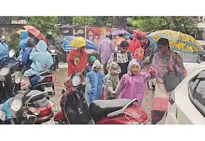 தினமலர் இரவு 7 மணி செய்திகள் 01 DEC 2025