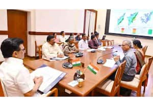 தினமலர் இரவு 9 மணி செய்திகள் 01 DEC 2025