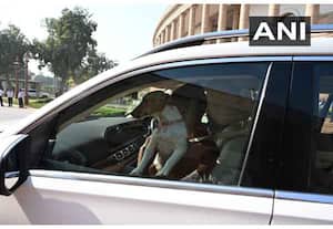 தினமலர் இரவு 10 மணி செய்திகள் 01 DEC 2025