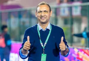 தினமலர் காலை 8 மணி செய்திகள் - 02 Dec 2025