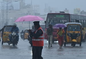 தினமலர் காலை 11 மணி செய்திகள் - 02 Dec 2025