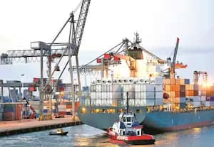 தினமலர் பகல் 12 மணி செய்திகள் - 02 Dec 2025