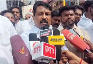 தினமலர் மதியம் 1 மணி செய்திகள் - 02 Dec 2025