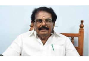 தினமலர் மாலை 4 மணி செய்திகள் 02 DEC 2025