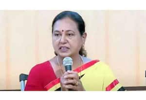 தினமலர் மாலை 5 மணி செய்திகள் 02 DEC 2025