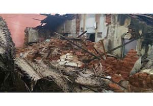 தினமலர் மாலை 6 மணி செய்திகள் 02 DEC 2025