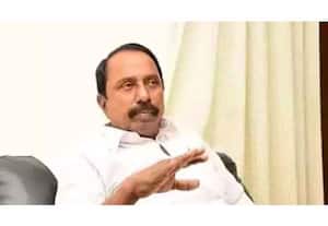 தினமலர் இரவு 7 மணி செய்திகள் 02 DEC 2025