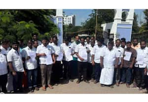 தினமலர் இரவு 8 மணி செய்திகள் 02 DEC 2025