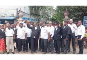 தினமலர் இரவு 9 மணி செய்திகள் 02 DEC 2025