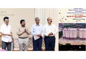 தினமலர் இரவு 10 மணி செய்திகள் 02 DEC 2025