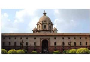 தினமலர் இரவு 11 மணி செய்திகள் 02 DEC 2025