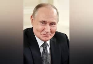 தினமலர் காலை 7 மணி செய்திகள் - 03 Dec 2025