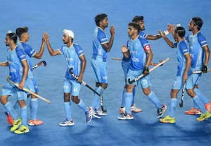 தினமலர் காலை 8 மணி செய்திகள் - 03 Dec 2025