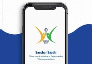 தினமலர் காலை 9 மணி செய்திகள் - 03 Dec 2025