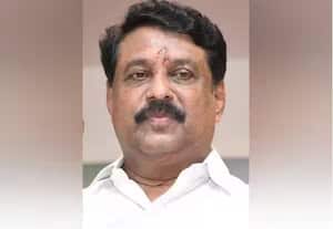 தினமலர் பகல் 12 மணி செய்திகள் - 03 Dec 2025