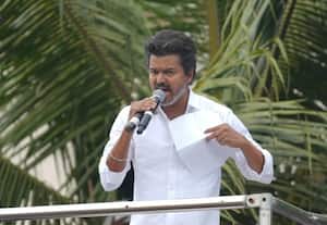 தினமலர் மதியம் 1 மணி செய்திகள் - 03 Dec 2025