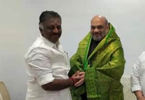 தினமலர் மதியம் 2 மணி செய்திகள் - 03 Dec 2025