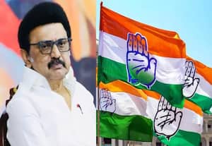 தினமலர் மதியம் 3 மணி செய்திகள் - 03 Dec 2025