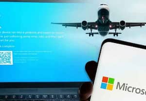 தினமலர் மாலை 04 மணி செய்திகள் - 03 Dec 2025