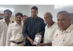 தினமலர் மாலை 4 மணி செய்திகள் - 03 Dec 2025