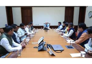 தினமலர் மாலை 6 மணி செய்திகள் - 03 Dec 2025