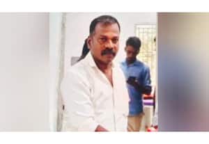 தினமலர் இரவு 11 மணி செய்திகள்  - 03 Dec 2025