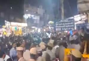 தினமலர் காலை 7 மணி செய்திகள் - 04 December 2025