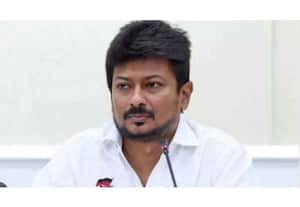 தினமலர் மாலை 4 மணி செய்திகள் 04 DEC 2025