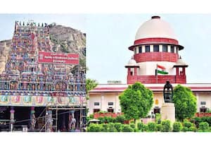 தினமலர் காலை 7 மணி செய்திகள் - 05 Dec 2025