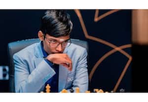 தினமலர் காலை 8 மணி செய்திகள் - 05 Dec 2025