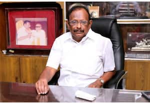 தினமலர் காலை 9 மணி செய்திகள் - 05 Dec 2025