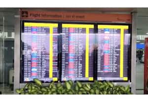 தினமலர் காலை 10 மணி செய்திகள் - 05 Dec 2025