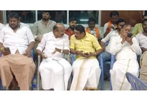 தினமலர் காலை 11 மணி செய்திகள் - 05 Dec 2025