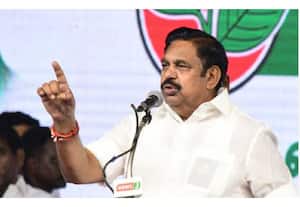 தினமலர் பகல் 12 மணி செய்திகள் - 05 Dec 2025