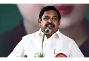 தினமலர் பகல் 1 மணி செய்திகள் - 05 Dec 2025