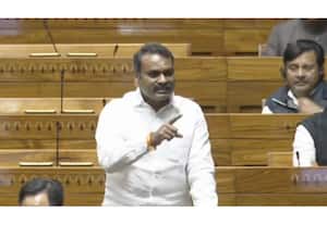 தினமலர் பகல் 3 மணி செய்திகள் - 05 Dec 2025