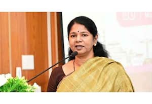 தினமலர் மாலை 4 மணி செய்திகள் 05 DEC 2025